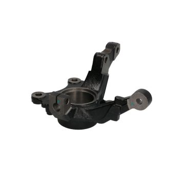 Opel Corsa C jobb első tengelycsonk, csonkállvány