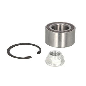 Ford B-Max első kerékcsapágy