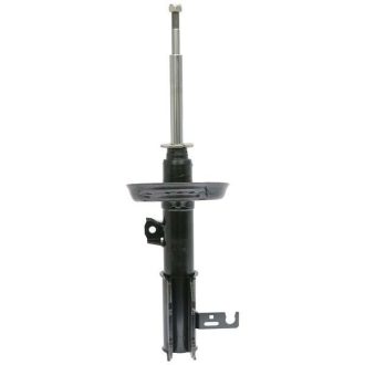 Opel Insignia első lengéscsillapító