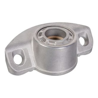 Chevrolet Volt hátsó toronycsapágy