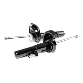 Ford Focus C-Max első lengéscsillapító