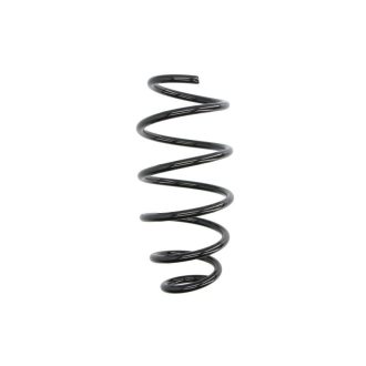 Opel Astra J első rugó