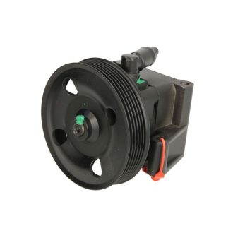 Volvo S40/V40 szervószivattyú (1.6i)