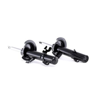 Chevrolet Orlando első lengéscsillapító