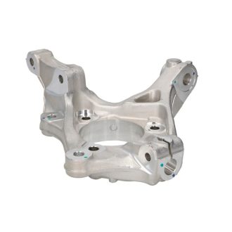 Opel Astra J jobb első tengelycsonk, kerékagy (86mm)