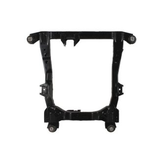 Opel Insignia első bölcső, segédalváz keret