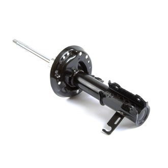 Chevrolet Cruze első lengéscsillapító