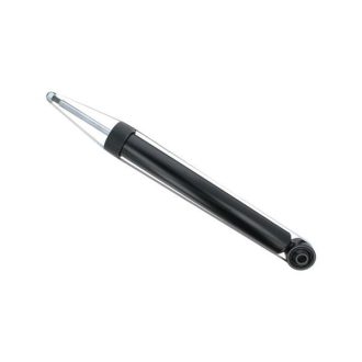 Chevrolet Orlano hátsó lengéscsillapító