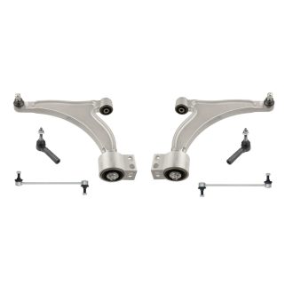 Opel Insignia első lengőkar szett