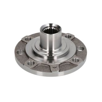 Fiat Punto első kerékagy