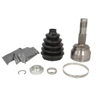 Fiat Ducato féltengelycsukló (1.2T-tól)