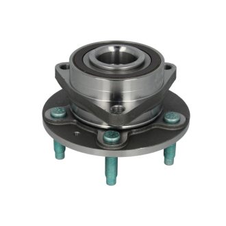 Chevrolet Orlando első kerékcsapágy