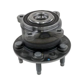 Chevrolet Cruze hátsó kerékcsapágy