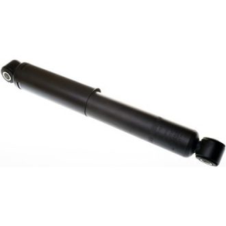 Fiat Ducato hátsó lengéscsillapító 