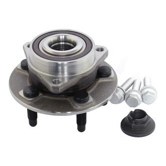 Opel Insignia hátsó kerékcsapágy