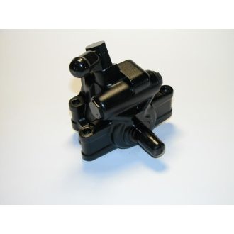 Ford Transit szervószivattyú (2.0di+2.4TDCI)