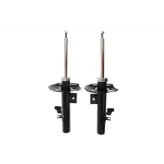 Ford S-Max első lengéscsillapító