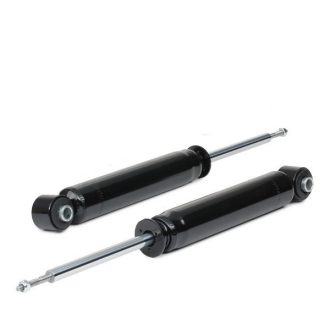 Ford S-Max hátsó lengéscsillapító