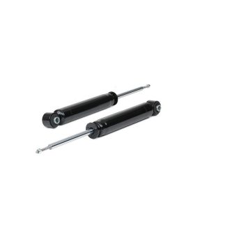 Volvo S80 hátsó lengéscsillapító