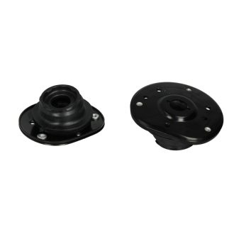 Ford Mondeo első toronycsapágy