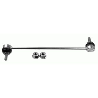 Ford S-Max stabilizátorkar, első