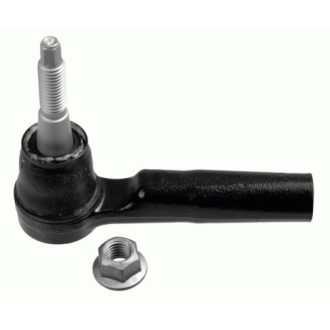 Chevrolet Cruze külső kormányösszekötő 