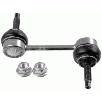 Fiat Ducato hátsó stabilizátorkar