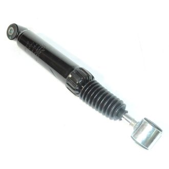 Fiat Scudo hátsó lengéscsillapító