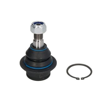 Ford Transit lengőkar gömbfej