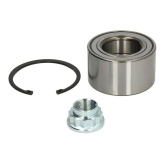 Hyundai i30 első kerékcsapágy