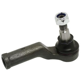 Ford S-Max jobb kormánygömbfej