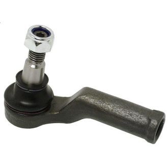 Ford S-Max bal kormánygömbfej