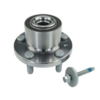 Ford Galaxy első kerékcsapágy