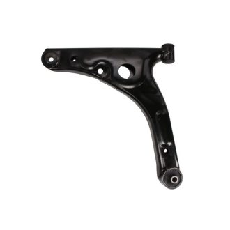 Ford Transit bal első lengőkar