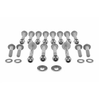 Ford C-Max hátsó lengőkar csavar szett