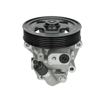 Ford Mondeo szervószivattyú (1.8TDCI, 2.0TDCI)