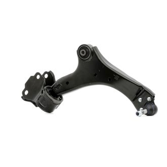 Ford S-Max jobb első lengőkar