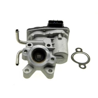 Subaru Impreza 2.0D EGR szelep, 150le