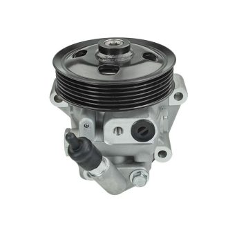 Ford S-Max szervószivattyú (2.0i, 2.3i)