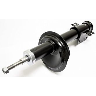 Fiat Scudo első lengéscsillapító