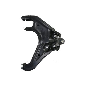 Mazda BT50 jobb első, alsó lengőkar