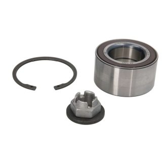 Ford C-Max első kerékcsapágy