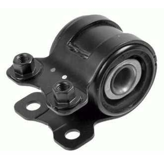 Ford Kuga lengőkarszilent