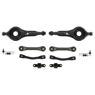 Ford Kuga hátsó lengőkar szett