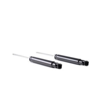 Ford Kuga hátsó lengéscsillapító