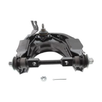 Mazda BT50 bal első, felső lengőkar