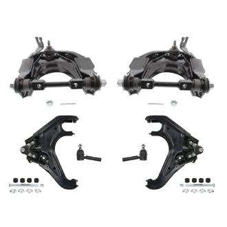 Ford Ranger első lengőkar szett