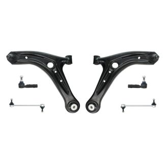 Ford Ka+ első lengőkar szett