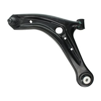 Ford Ka+ bal első lengőkar