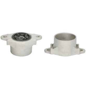 Ford B-Max hátsó toronycsapágy